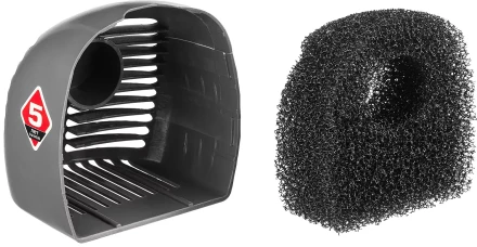 Насос фонтанный ЗНФЧ-60-4.2 серия МАСТЕР купить в Губкинске