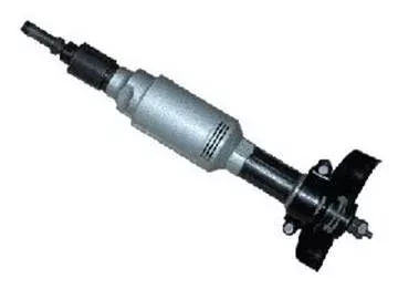 Радиальная пневмошлифмашина ИП-20150-1 купить в Губкинске