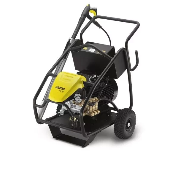 Мойка высокого давления Karcher HD 9/50-4 (Мойка Керхер HD 9/50-4) купить в Губкинске