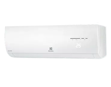 Блок внутренний ELECTROLUX EACS-09HLO/N3_16Y/in сплит-системы купить в Губкинске