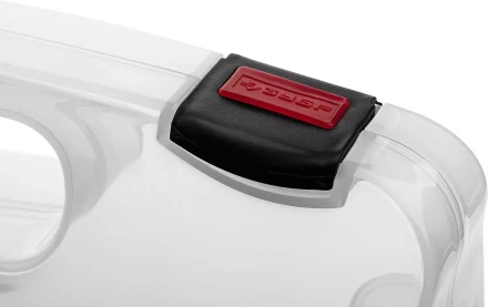 Органайзеры пластиковые ОКА серия МАСТЕР купить в Губкинске