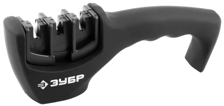 Точилка универсальная Зубр серия МАСТЕР 47502 купить в Губкинске