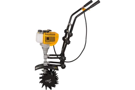 Мотокультиватор HUTER GMC-1.8 купить в Губкинске