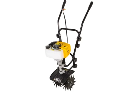 Мотокультиватор HUTER GMC-1.8 купить в Губкинске