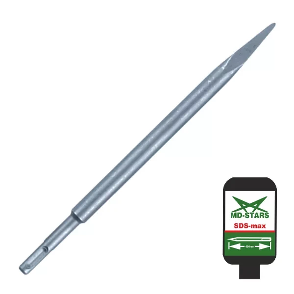 Пика 14*250 SDS-Plus купить в Губкинске