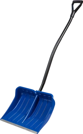 Лопаты снеговые Арктика серия ПРОФЕССИОНАЛ купить в Губкинске