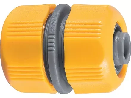 Муфта ремонтная 1/2" PALISAD LUXE 66436 купить в Губкинске