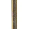 Заклепки ЗУБР многозажимные, алюминиевые 3,2x10мм, 50шт 4-31311-32-10-0050 купить в Губкинске