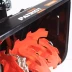 Бензиновый снегоуборщик PATRIOT PRO 800 E купить в Губкинске