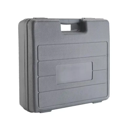 Набор пневмоинструмента 34 предмета Premium DEKO, 018-0908 купить в Губкинске