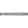 Бур HAMMER Ф10х110мм SDS Plus (201-115) купить в Губкинске