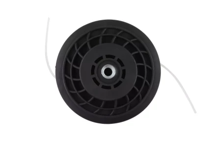 Триммерная катушка HAMMER 231-102 купить в Губкинске