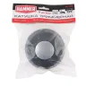 Триммерная катушка HAMMER 231-102 купить в Губкинске