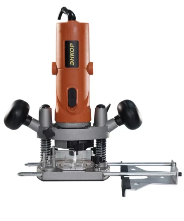 Фрезер ЭНКОР ФМЭ- 850/8Э  1/4 50263 купить в Губкинске