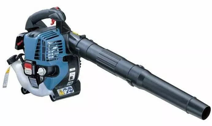 Бензиновая воздуходувка Makita BHX2501 купить в Губкинске