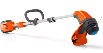 Аккумуляторный триммер HUSQVARNA 115iL купить в Губкинске