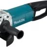 Шлифмашина УШМ Makita GA7063R купить в Губкинске
