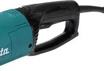 Шлифмашина УШМ Makita GA7063R купить в Губкинске