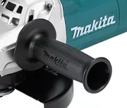 Шлифмашина УШМ Makita GA7063R купить в Губкинске