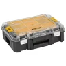 Ящик-модуль Dewalt TSTAK V Stanley DWST1-71194 купить в Губкинске