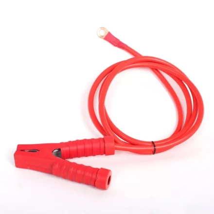 Пуско-зарядное устройство PATRIOT BCT-620 Start купить в Губкинске