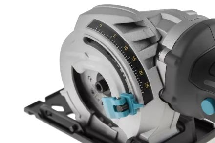 Пила циркулярная TESLA TCS18M без акк. и з.у купить в Губкинске