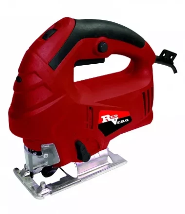 Лобзик RedVerg RD-JS710-80 купить в Губкинске