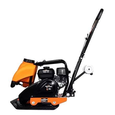 Виброплита FTL PCF 80 купить в Губкинске