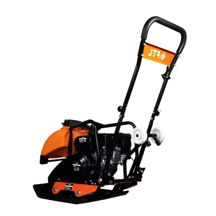 Виброплита FTL PCF 80 купить в Губкинске