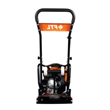 Виброплита FTL PCF 80 купить в Губкинске