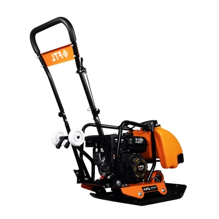 Виброплита FTL PCF 80 купить в Губкинске