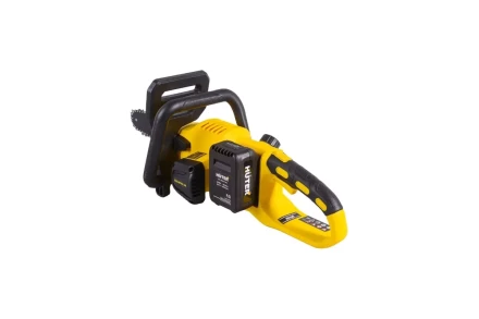 Аккумуляторная пила ELS-20/10Li 4A Huter 70/10/54 купить в Губкинске