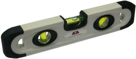 Уровень строительный ADA Torpedo купить в Губкинске