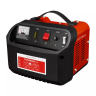 Зарядное устройство KVAZARRUS PowerBox 20P FoxWeld купить в Губкинске