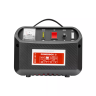 Зарядное устройство KVAZARRUS PowerBox 20P FoxWeld купить в Губкинске