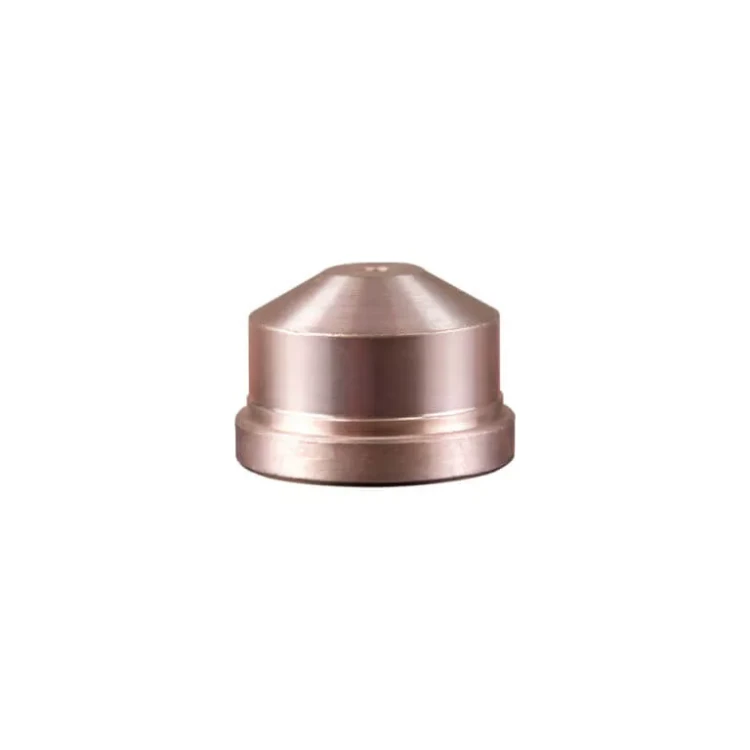 Сопло d=1.4мм A151 PD0109-14 FoxWeld купить в Губкинске