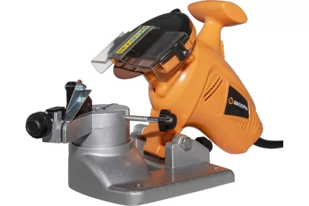 Станок для заточки цепей Вихрь СЗЦ-200А 72/10/5 купить в Губкинске