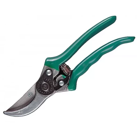 Секатор RACO с алюминиевыми рукоятками, 210мм 4206-53/140C купить в Губкинске