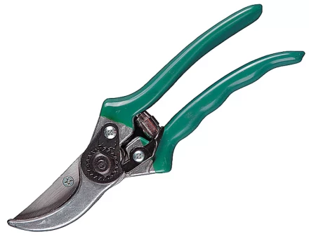 Секатор RACO с алюминиевыми рукоятками, 210мм 4206-53/140C купить в Губкинске