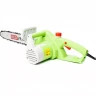 Пила цепная RD-EC1200-14 RedVerg купить в Губкинске