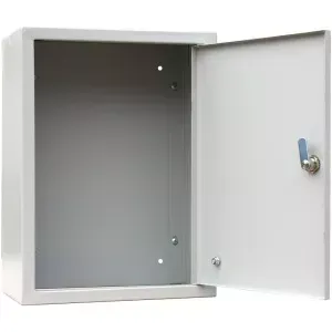Щит монтажный без панели Щ-10 IP31 (1000х600х250) RUCELF купить в Губкинске