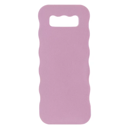 Подушка под колени и для сидения Palisad 64543, 390х170х16 мм купить в Губкинске