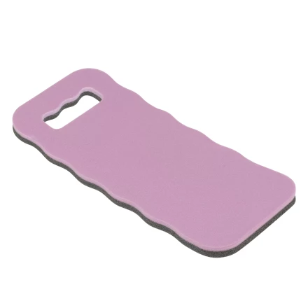 Подушка под колени и для сидения Palisad 64543, 390х170х16 мм купить в Губкинске