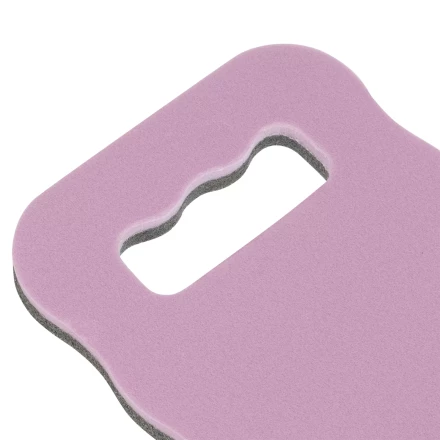 Подушка под колени и для сидения Palisad 64543, 390х170х16 мм купить в Губкинске