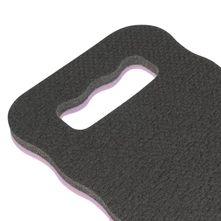 Подушка под колени и для сидения Palisad 64543, 390х170х16 мм купить в Губкинске