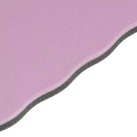 Подушка под колени и для сидения Palisad 64543, 390х170х16 мм купить в Губкинске